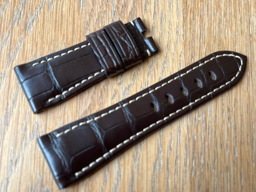 Officine panerai oem 22mm - oem,