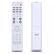 Nuovo telecomando per sistema audio Denon RCD-N8 RCD-N9 RCD-N10 RCD-M39