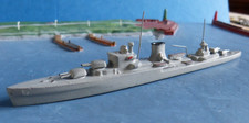 Wiking metallo modello 373 -