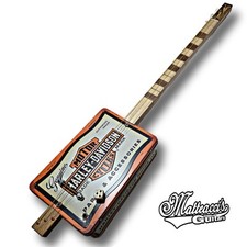 Harley davidson vintage - harley,