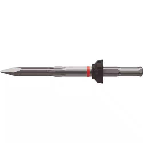 Pollice pollici te - 1,