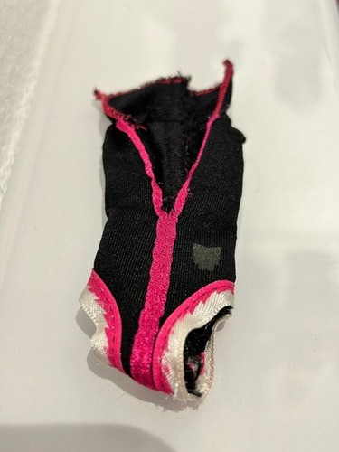 Costume bagno monster high - costume,