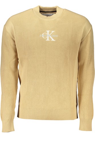 Calvin klein maglia uomo - klein,