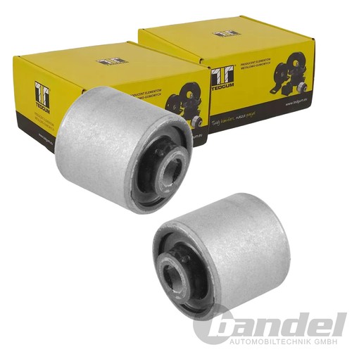 Tedgum supporto braccio - tedgum,
