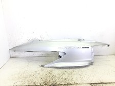 CARENA FIANCATA POSTERIORE SINISTRA - ATTACCO ROTTO SUZUKI BURGMAN UH 200 2008