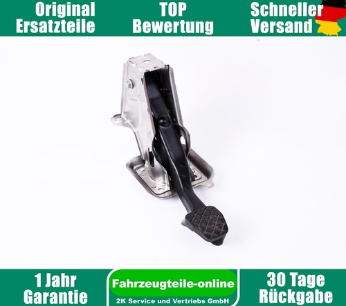 Passat b6 1k1721057al - vw,