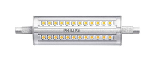Philips lampadina lineare led - philips,