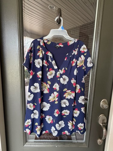 Papermoon donna più - 3x, blusa