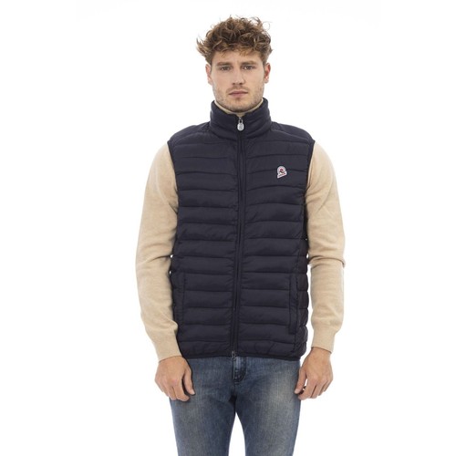 Invicta 4437181u giacca - 4437181u, tj