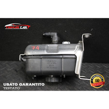 68364312AC VASCHETTA ACQUA RADIATORE JEEP WRANGLER 4 IV (JL)(2017 IN POI)