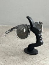 Occhiali da sole Oakley HSTN