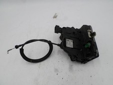 Chiusura centralizzata