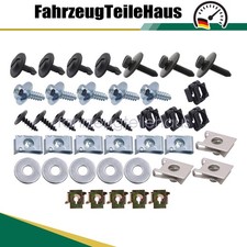 Kit di montaggio protezione