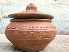 Vecchia Vintage Mano Tribale