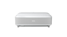 Epson EH-LS650W 4K PRO-UHD UST
