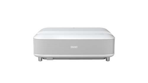Epson ls650w pro - eh-ls650w, pro-uhd
