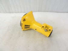 MINARELLI BRUSHCUTTER MOTORS