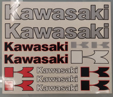 Adesivo adesivi carena carene