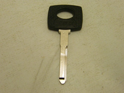 Chiave auto ricambio - auto,