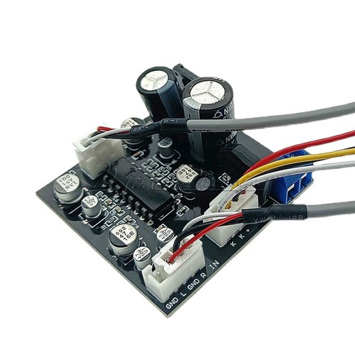 Ta7668 tape drive deck - ta7668,