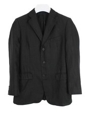 GAZZARRINI Blazer Uomo (EU) 46