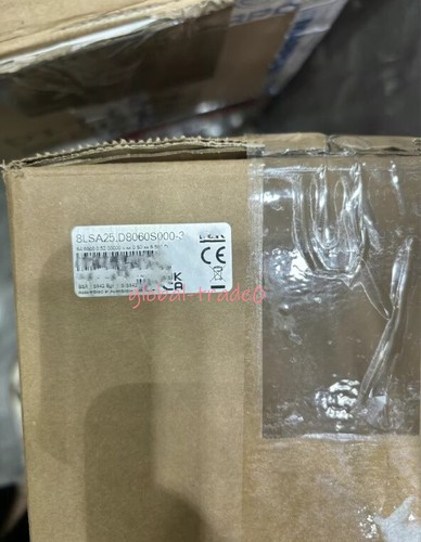 Servomotore 8lsa25 d8060s000 - servomotore, 8lsa25.d8060s000-3