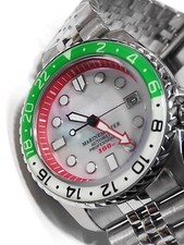 SKX007 JOKER con NH35
