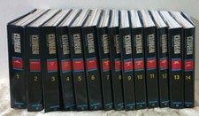 Enciclopedia informatica - enciclopedia,
