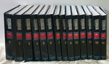 ENCICLOPEDIA DI INFORMATICA FONDAMENTI, METODI, APPLICAZIONI ETAS LIBRI 