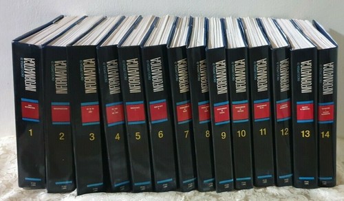 Enciclopedia informatica - di,