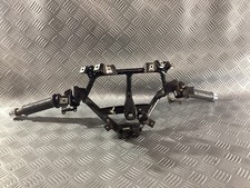 MANUBRIO STERZO PIAGGIO MP3 300 2016 2018