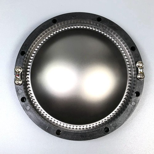 1pcs diaframma aftermarket - 1pcs,