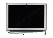 MacBook Air 13'' A1466 Early 2015 EMC 2925 LCD - IL DISPLAY NON SI ACCENDE