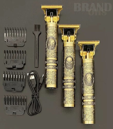 Taglia capelli professionale - taglia,