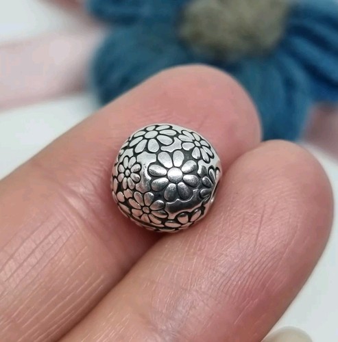 Charm pandora originale pigro - charm,