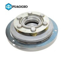 Frizione completo originale