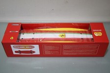 Ferrari skate board - ferrari, fbp3