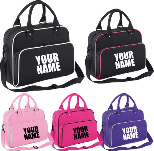 Borsa ballo junior - borsa,