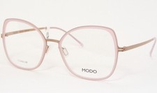 MODO 4099 PNK Rosa UNICO