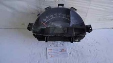 QUADRO STRUMENTI CONTACHILOMETRI SMART FORTWO (450) (110008872011) USATO