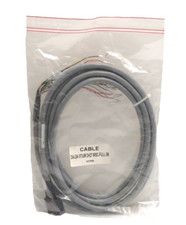 Dalsa Xtium Frame Grabber DH27