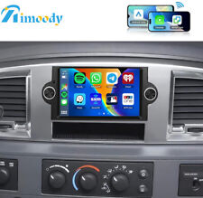 Per Chrysler PT Cruiser 300C