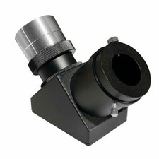 Celestron 2INCH SCT specchio