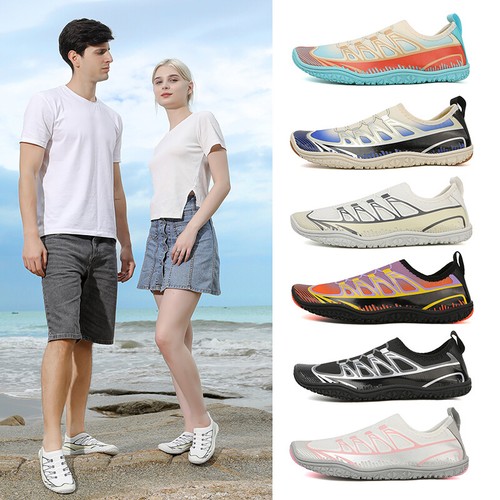 Scarpe acqua unisex scarpa - scarpe,