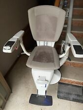 Montascale a poltroncina Thyssenkrupp