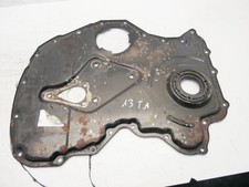 Coperchio anteriore per Ford