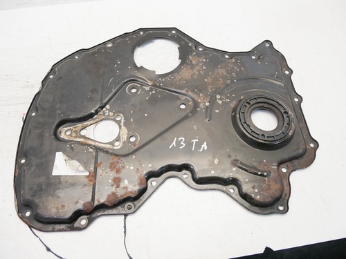 Coperchio anteriore per - , ford