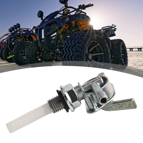 1pcs benzina carburante - 1pcs,