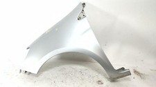 Parafango Anteriore SX Renault