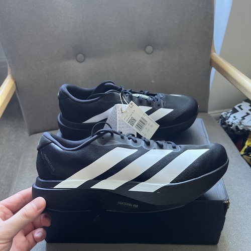 Adidas adizero evo - 9, sl